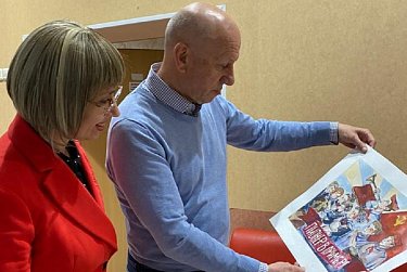 Пионерия глазами современников